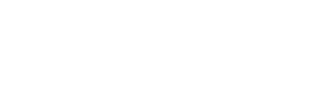 Klinika Strzalkowski