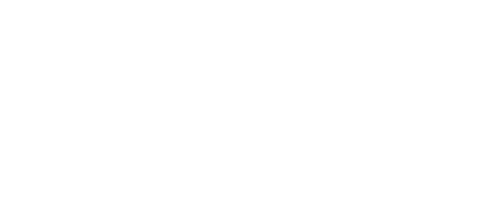 Lexus Warszawa Zeran